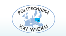 Politechnika XXI Wieku